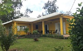 Le Guetali